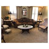 Plant city estate.  Everything must go 