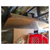 folding conference table 8