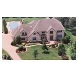 Epic 9,700 Sq. Ft. Chicago-Area Estate Sale: Designer Goods, Antiques & More!