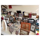 Photo Frames