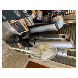 Estate Sale in Sierra Dawn