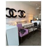 Retail Fashion Business Liquidation