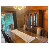 North Hills Estate Sale