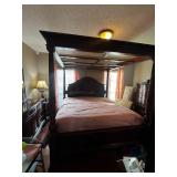 Cole Family Estate Moving Sale 