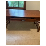 Office Desk w/ drawer