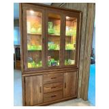 Antiques Collectibles and More. Monroe OR Estate Sale