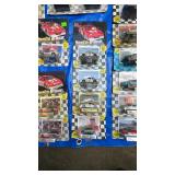 Estate Sale - Racing and Vintage Collectibles! Roswell, GA