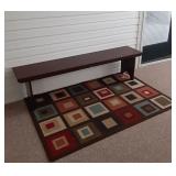 Estate and Tool Sale 