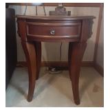 Pair in great condition 