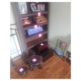 Thomaston,Ga - Must Sell!