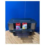 Canon printer 