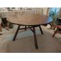 Vintage Estate Sale / Sunday July 13