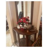 Estate Sale Arlington Tx 