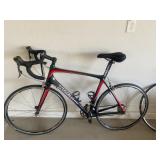 Trek Madone