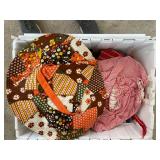 Vintage baby Clothes