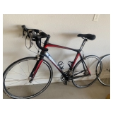 Trek Madone 5.5 Carbon Frame Bicycle