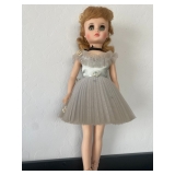 Madame Alexander Elise Ballerina