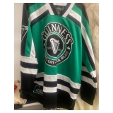 Hockey Jersey