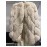 Fur Coat