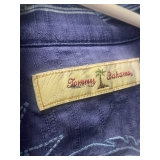 Tommy Bahama Men