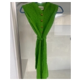 Vintage St John Knits