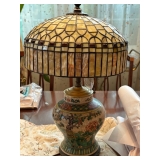  Global Treasures Estate Sale! 