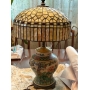  Global Treasures Estate Sale! 