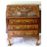 Author and Artist Estate Sale