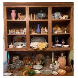 Roseville Estate Sale