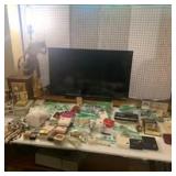 Large Private Estate Sale