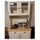 Covington estate sale