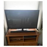 350.00 with cabinet and sound bar 