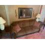 Gutholm Estate Sale