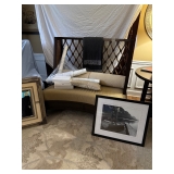 Special furniture items 