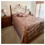 Fantastic Finds in This Whole House Estate Sale!!