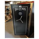 Estate Sale - Princeton Estates (Kentwood)