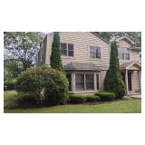 Arlington Heights Estate Sale - Everything Must Go!