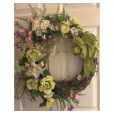 One-Day Estate Sale in Auburn Hills, MI