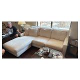 Sectional Sofa