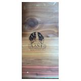 Cedar Chest - Lane
