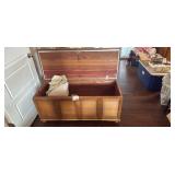 Lane Cedar Chest