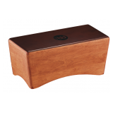Meinl Bongo Cajon Supernatural Matte 