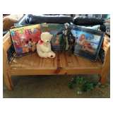 Disney Collections..