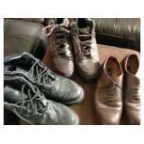 Tons of Womens & Mens Shoes