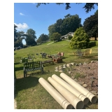 278 lakeshore Dr. 30067