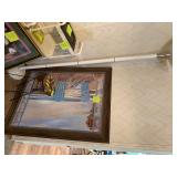 Huge Estate/ Garage Sale