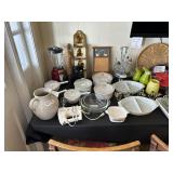 Estate Sale Kennesaw