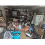 Flushing estate sale