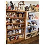 Vintage Treasures & More! LARGE 3-Day Estate Sale