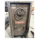 Warehouse Sale wrought Iron Architectural Salvage